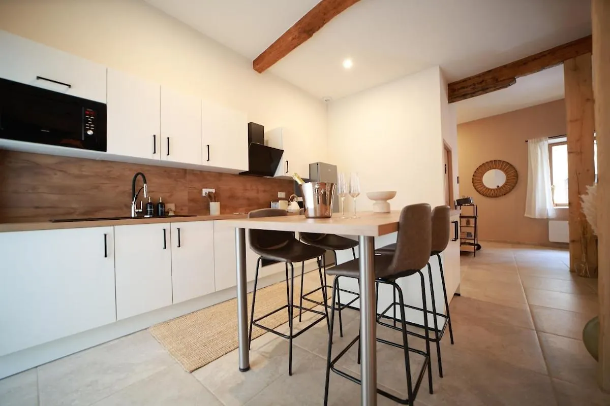 Villa De Charme Avec Spa Pamiers Frankrijk