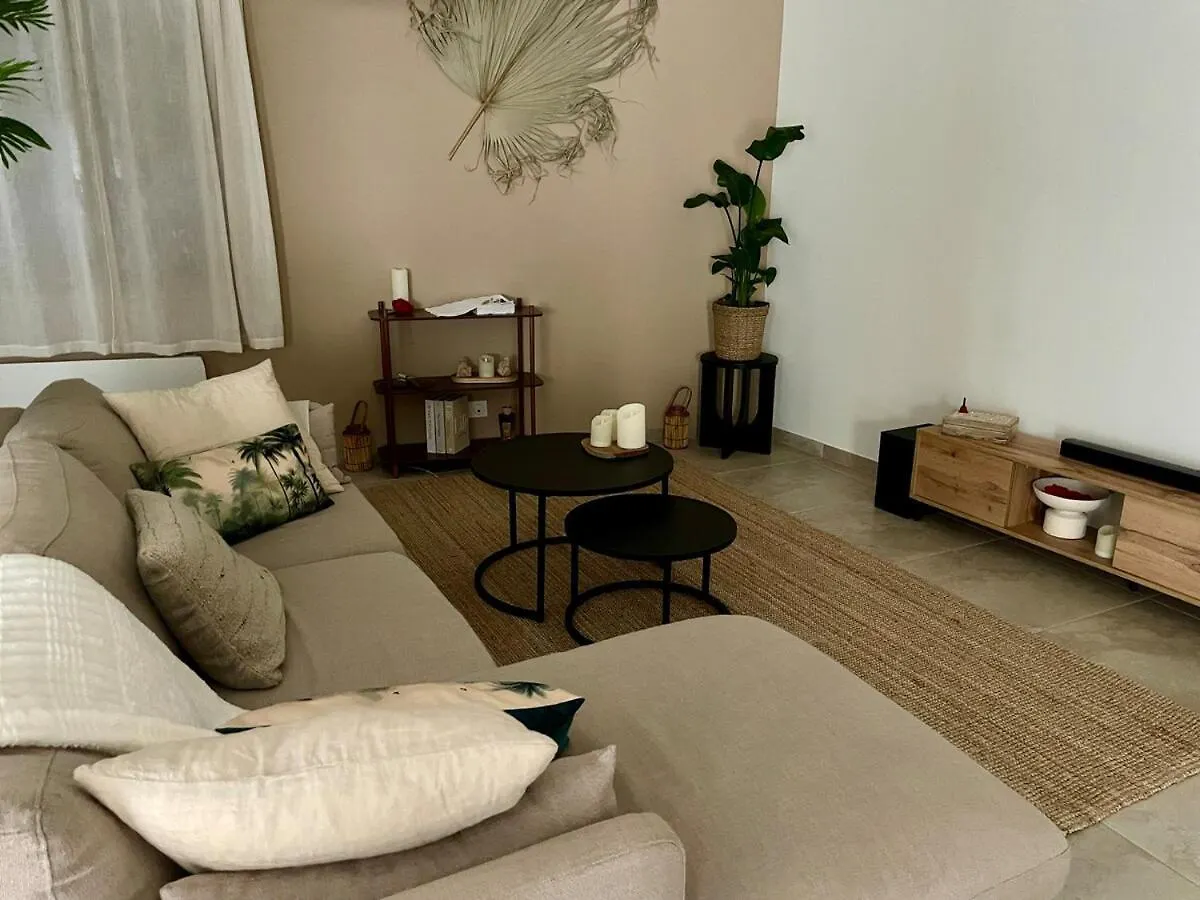 Villa De Charme Avec Spa Pamiers