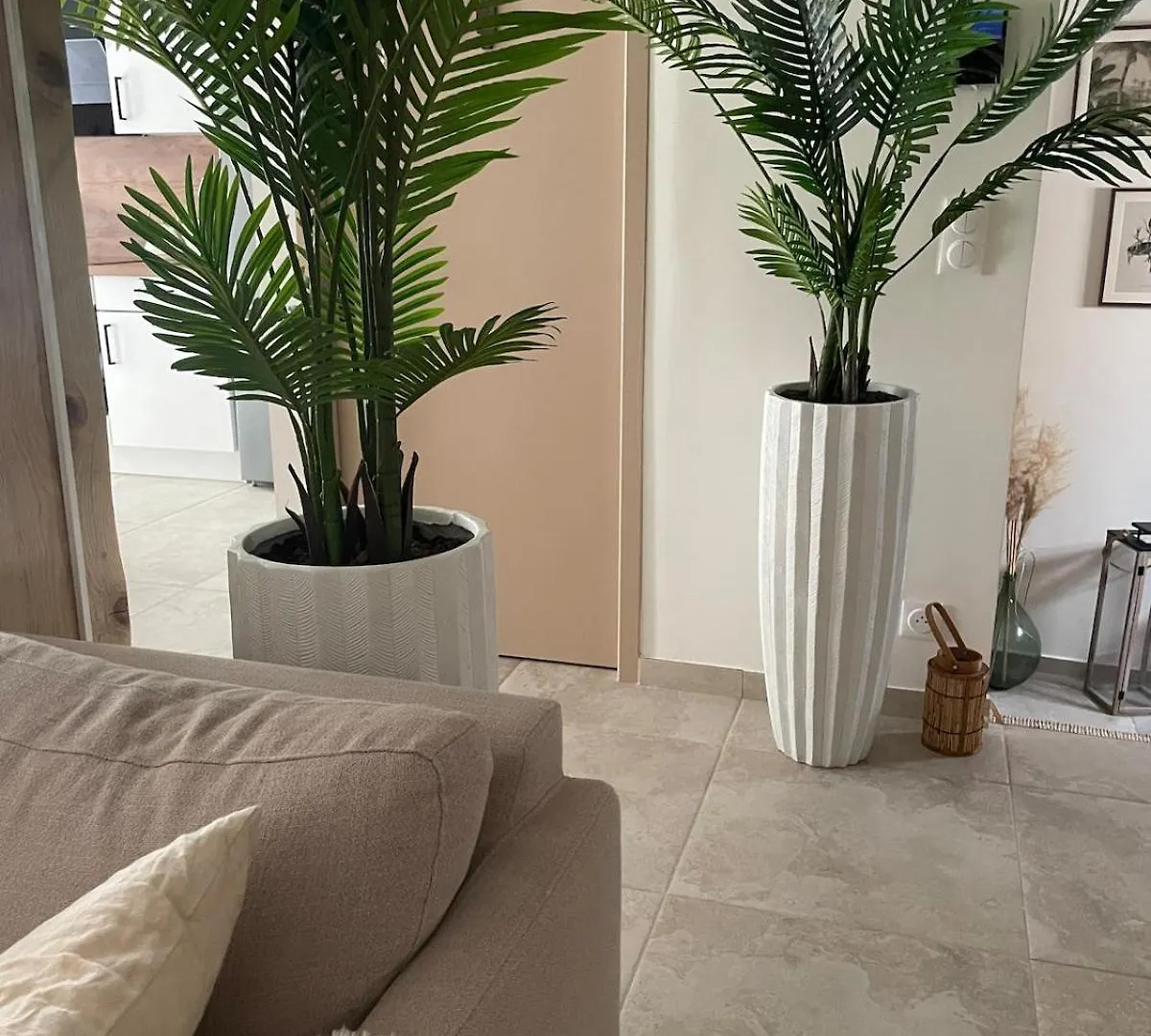 Villa De Charme Avec Spa Pamiers