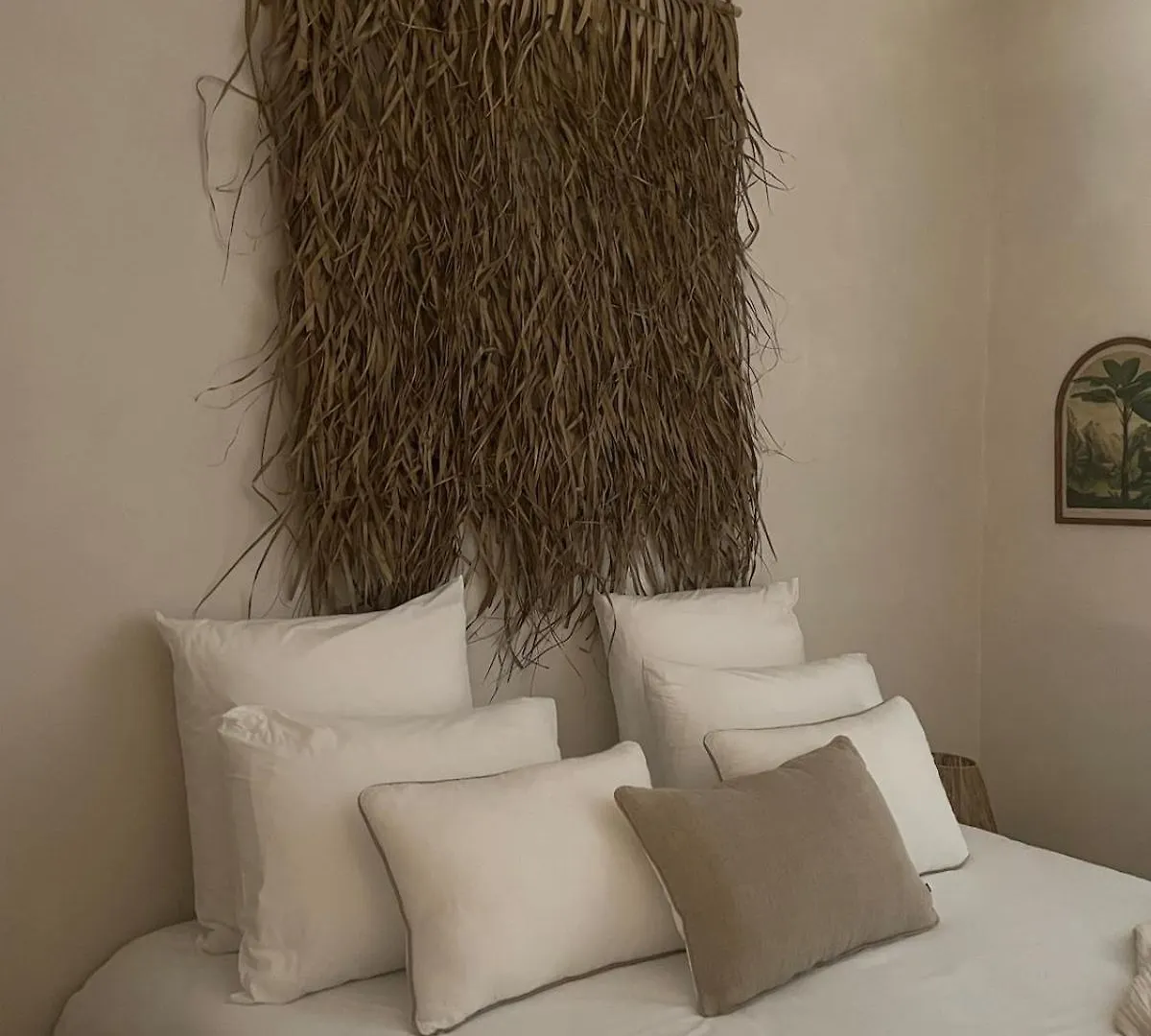 Villa De Charme Avec Spa Pamiers