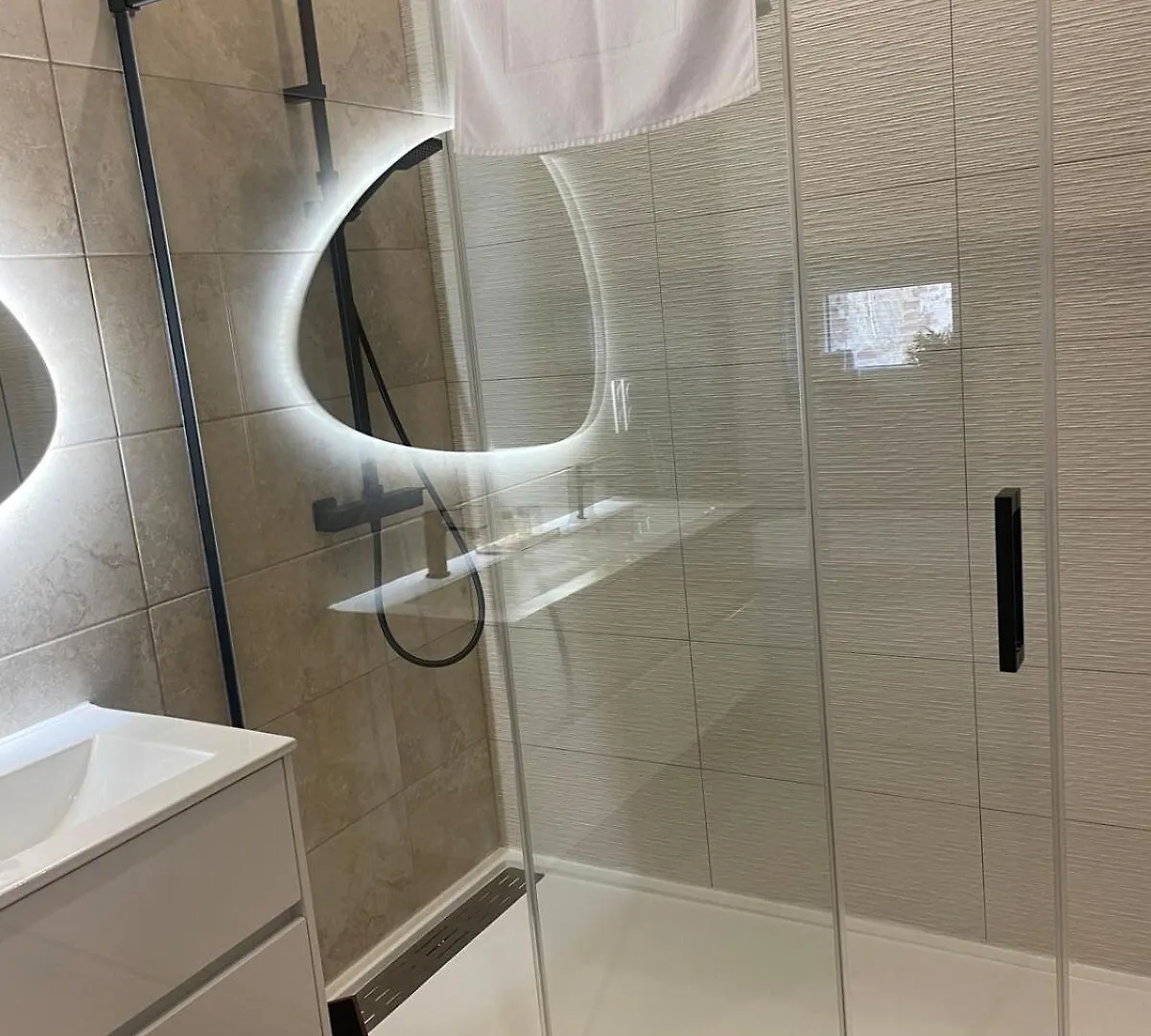Villa De Charme Avec Spa Pamiers