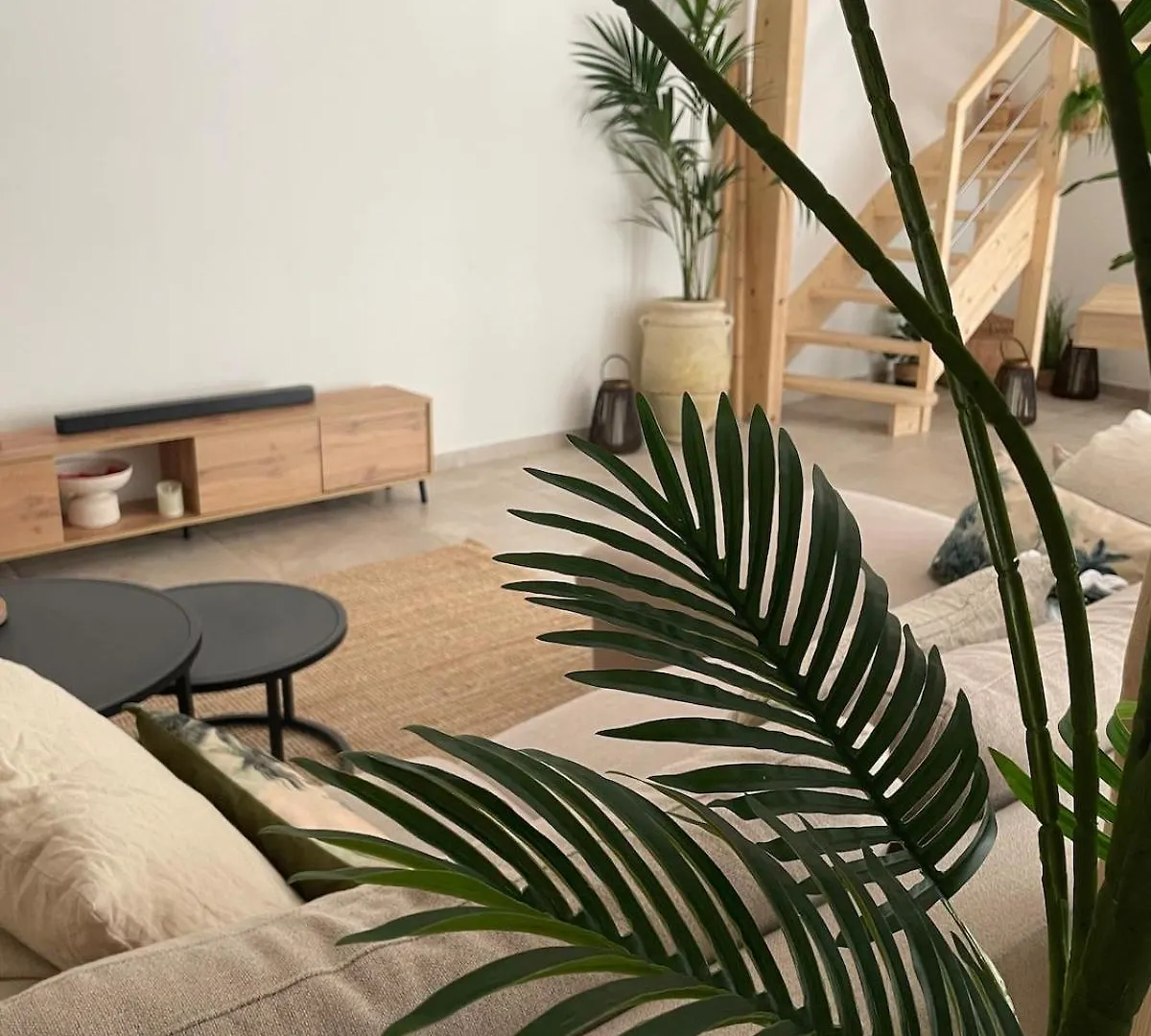 Villa De Charme Avec Spa Pamiers 0*,