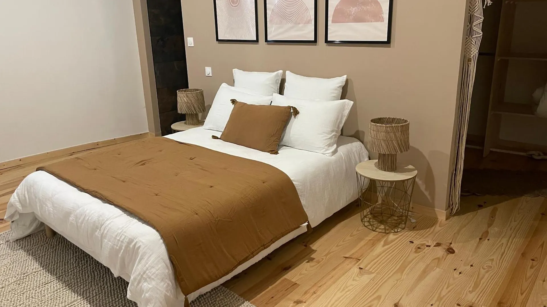 Villa De Charme Avec Spa Pamiers